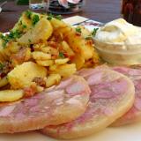 1807G 014 Cafe Brinkmeier